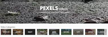 This website uses cookies to improve your experience while you navigate through the website. 15 Amazing Websites For Breathtaking Free Stock Background Videos