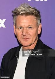 448 Daniel Ramsay Stock Photos, High-Res Pictures, and Images