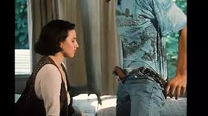 Tv 568 - Colpo Dellano - Episode 3: Italian Blowjob Porn