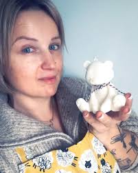 Patsy Pearson Designs