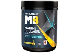 Neocell is an american brand that is widely known for making one of the best collagen supplements in the world. 15 Best Collagen Powders In India 2021