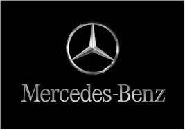 mark sonder on twitter mercedes benz logo benz mercedes logo