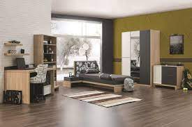 اوض اطفال مودرن اوض نوم اطفال اوض اطفال اوضة نوم اطفال دمياط موبيليات دمياط موبليات دمياط واسعارها صور اوض اطفال اوضة اطفال غرف أط room home decor kids bedroom