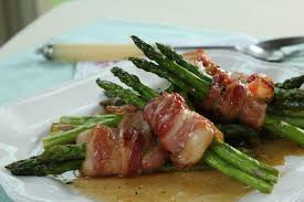 Maybe you would like to learn more about one of these? Trisha Yearwood On Twitter Serving Up Asparagus Bundles With My Friend Jen Tomorrow On Trisha S Southern Kitchen Food Network 11am Est Http T Co Bgyrtvn8
