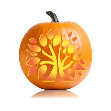 Apr 26, 2021 · we have ideas that can be mastered by budding artists of all ages, skill levels, and time restraints. Thanksgiving Tree Pumpkin Stencil