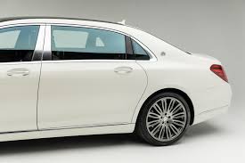 Image result for Diamond Silver 2016 Maybach