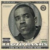 Another hard on hoes classic from banks. Lloyd Banks Tour Dates Concert Tickets 2021