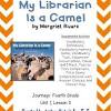 When the library caravan finally reaches the village, the children watch as the librarian pitches the tent and displays the books on wooden shelves. Https Encrypted Tbn0 Gstatic Com Images Q Tbn And9gcq7bihnizpq0 Cwhpuhdlpuuwf9ihut8 8fl5 Pmhej96ihd0pl Usqp Cau