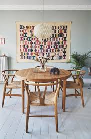 16 Sensational Dining Chair White Slipcovers Dining Chair Legs Replacement Furniturepalembang Furniturejogja Diningchairs Decor Dining Room Decor Home Decor