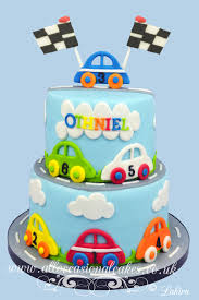 This banana baby birthday smash cake is almost too cute to let your baby smash, but let them. Birthday Cake Bristol Kids Birthday Girls Boys Birthday Bath Clifton Kingswood Lyde Green Cake Southmade Weston Super Mare Malmesbury Swindon Trowbridge Dursley Stroud Cirencester Gloucester Cheap Budget Low Cost Affordable Birthday