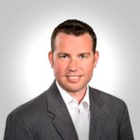 Next Electric Inc. Employee Chris McGuire's profile photo