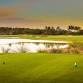 Marine Corp Law Enforment Foundation Golf Fundrais... event in Fort Myers, FL