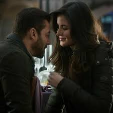 What music do you like? Dil Diyan Gallan Slowed Reverb Bollywood Music 160kbps Mp3 By Slow Reverb