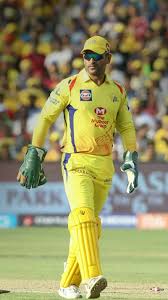 Dhoni wallpapers in ultra hd or 4k. Ms Dhoni Wallpapers On Wallpaperdog