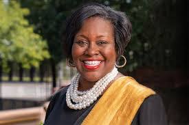 Marlene Wilcox's Instagram, Twitter & Facebook