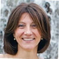 100+ perfiles de «Perić»