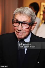 17 Jay Kanter Photos & High Res Pictures