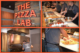 22 af 140 restauranter i wisconsin dells. Restaurant Of The Month Dells Pizza Lab Dells Com Blog