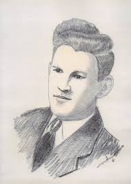 Norbert Evers Obituary