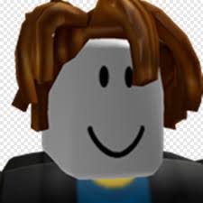Roblox Head Roblox Bacon Hair Head Transparent Png 352x352 2936961 Png Image Pngjoy Bacon hair by larisa203 on deviantart. roblox bacon hair head transparent png