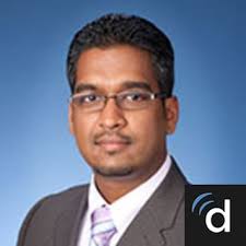 Dr. Kurt H. Bowman, MD