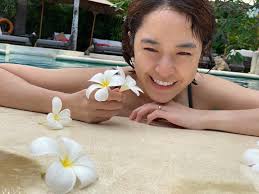 Umm.. looks yummy🌸😆