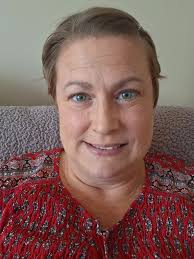 Reaching 10 days of sobriety