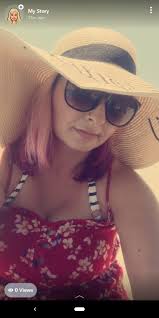 Gift for diet coke loving friend