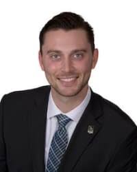 University of San Diego School of Law San Diego Alumni Rated by Super  Lawyers