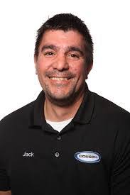 James Vertz's Instagram, Twitter & Facebook