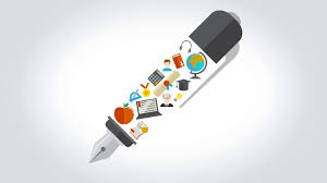 Education Wallpapers Top Free Education Backgrounds Wallpaperaccess Collection by heather king adamson. education wallpapers top free