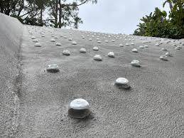 Profile for Conner & Perry Architects, Inc.