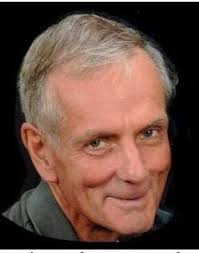 Obituaries in the Courier this week, March 1-6