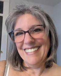 How to deal with thin and static hair?