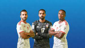 Buy football jersey and get the best deals at the lowest prices on ebay! Ø´ÙØ© Ø«Ù†Ø§Ø¦ÙŠØ© Ø¹Ø±Ø´ Uae Jersey Football Thebereftseries Com