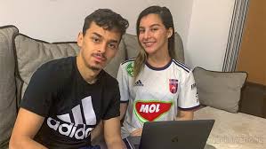 Lyes hafid houri is a french professional footballer who plays as a defensive midfielder for hungarian side fehérvár fc. Lyes Houri Furcsa Videoton Fc Szurkoloi Oldal Facebook
