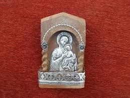 Hobi Panosundaki Pin