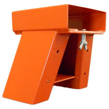 Super Steel Super Steel Sawhorse Brackets Jm7726 The Home Depot In 2020 Sawhorse Brackets Sawhorse Sawhorse Plans