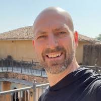 Elizabeth Kroll Email & Phone Number