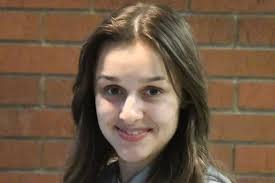 Rachel Maggert's Instagram, Twitter & Facebook