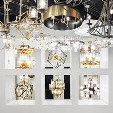 Maybe you would like to learn more about one of these? Kitchens Baths Faucets Sinks Lighting And Chandeliers At Fergusonshowrooms Com