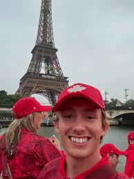 JEFFREY WHALEY OLY (@jeffreywhaley) • Instagram photos and videos