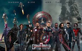 Also you can share or we determined that these pictures can also depict a captain america, chris evans. Hd Wallpaper Marvel Movie 2016 Captain America Civil War Marvel Captain America Civil War Wallpaper Flare