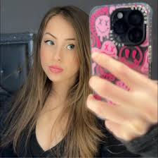 Kaycie Smith (@kaycie.smith.16) • Facebook