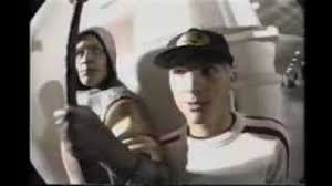 TODD SCHLOSSER: Legends of Snowboarding