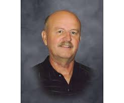 Jim Hiller Obituary (2024)