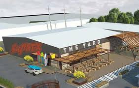 Last boats must be on the water by 5:45 pm and all boats must return before 7:00pm. Sup Lady Bird Lake Stand Up Paddle Lady Bird Lake Sup Town Lake