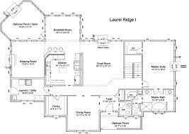 Manufactured, modular & mobile home sales in utah, idaho, wyoming | factory homes outlet. Laurel Ridge Estate Homes Custom Modular Direct