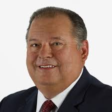 Please help us congratulate six of our esteemed financial professionals,  and partners of the firm, for being honored as 2024 Forbes/SHOOK Top  Financial Security Professionals Best-In-State for…