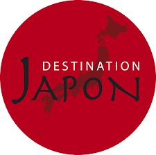La seconde a été définie en 1967 lors de la. Circuits Et Voyage Sur Mesure Au Japon Agence Paris Destination Japon